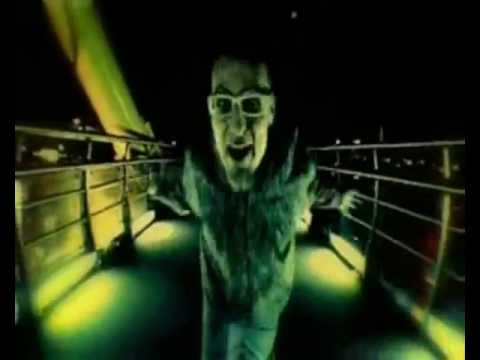 L.U.C feat. FOKUS, RAHIM - CO Z TĄ POLSKĄ (WRZ REMIX)