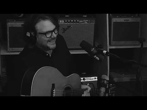 Video thumbnail for Falling Apart (Right Now)