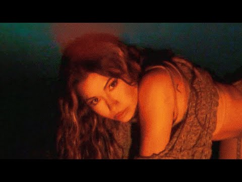 Bea Pelea - San Juan (Video Oficial)