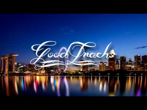 MonoMakers + New Bass + Lowzer  - Like This