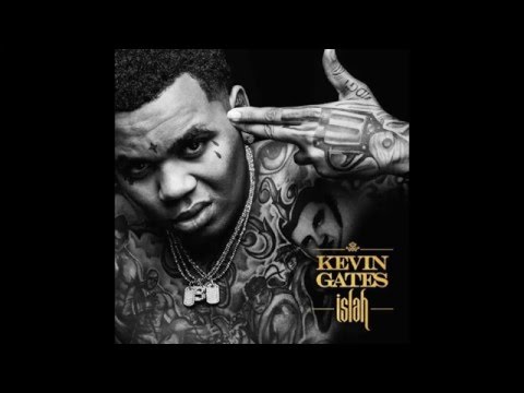 Kevin Gates Islah Tour: [Part 1] Hosted By First Class Ent.