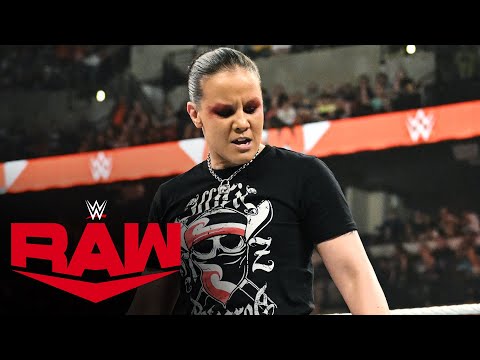 Shayna Baszler: I’m Excited For More International Events, The Crowds Bring Different Energy