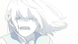Thumbnail of 『透明歌』 / feat.可不  ☆3