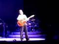 Melissa Etheridge - NYC 7/25/06 - Scarecrow
