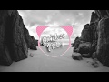 P!nk - 90 Days ft. Wrabel (Remix) P!nk - 90 Days ft. Wrabel (Remix)