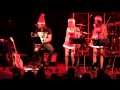 Ray Wilson's Christmas Show in Hamburg, 18.11 ...