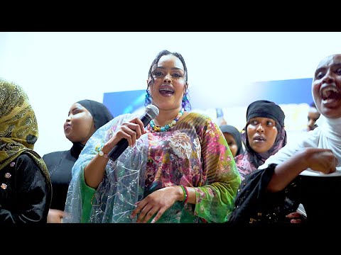 RASMI RAYS NEW HIT MASHUP SHOWGII AXMED BUDUL MOGDISHO 2025