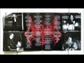 Unleashed - Legal Rapes - DeathMetalArchive Unleashed - Legal Rapes
