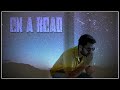 On A Road English Telugu Rap 2020 JOE THE RAPPER Prod SMXKY
