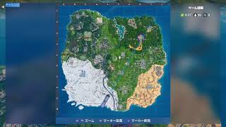 動画班強化フォートナイト