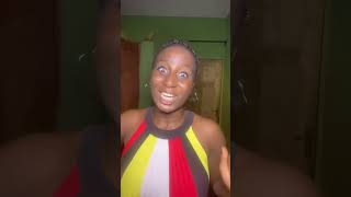 Download lagu #relatable #duet #pov #lipsyncs #makemefamous mp3