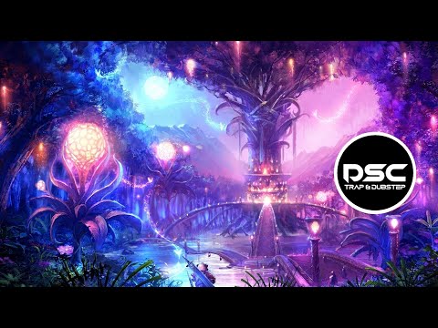 1SHERAMEE & Melejend - KAGUYAMA