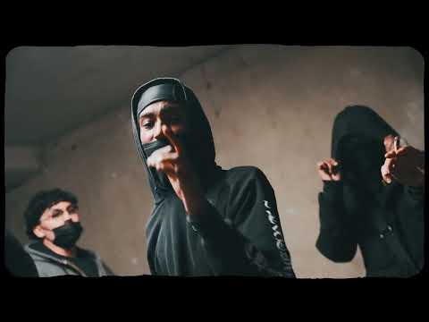 FJ21 - Big High (Official Music Video)