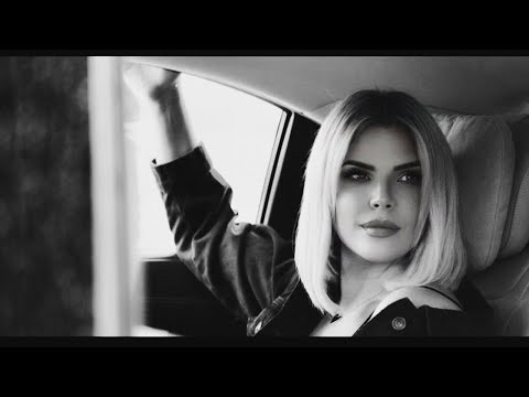 MARTINA VRBOS - S TOBOM JE SVE (OFFICIAL VIDEO) 2021
