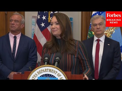 Thumbnail for Press On video