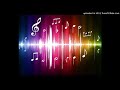 Hera Pheri Ringtone Sound Backround Music