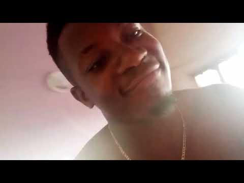 Mendex Jr ft Gasso- espumou, hitttt terrível mano