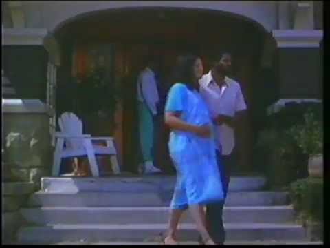 To Sleep With Anger Ending Credits (Ramon Flores Trumpet Solo)