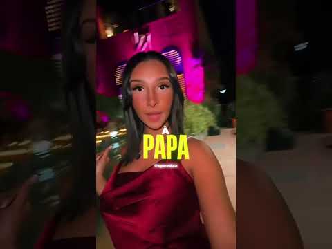 J'ai vendu la marijuana, j'ai jamais rien dis a papa 🎶💕 song : Nahir ft. @Vacra_honeyflav - Piranha