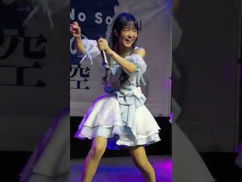 220723 (Pat Fancam) Bizcuit - Kimi Dake no Wonderland @ Asu no Sora - The Market Bangkok