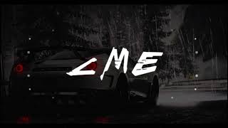 Download lagu Tokyo Drift - Teriyaki Boyz (PedroDJDaddy Remix) (Bass Boosted) mp3