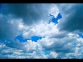 YOHIO Dawn of Dreams (Romaji, kanji, English ...