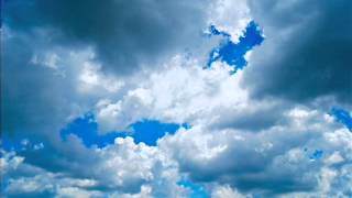 YOHIO   Dawn of Dreams (Romaji, kanji, English &amp; Swedish sub)