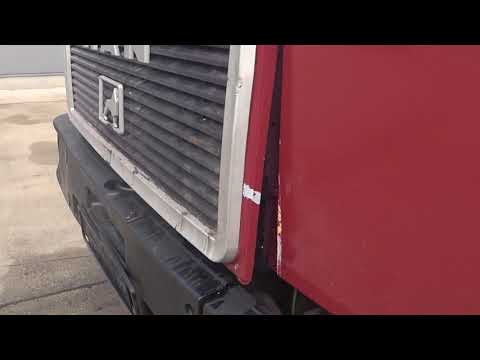 MAN 19.281  ID: 18801