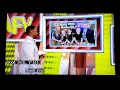 AFV S35 E18 Finalists And Honorable Mentions