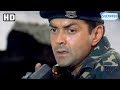 Tango Charlie Drama Action Scene Bobby Deol Tango Charlie Shows His Humane Side