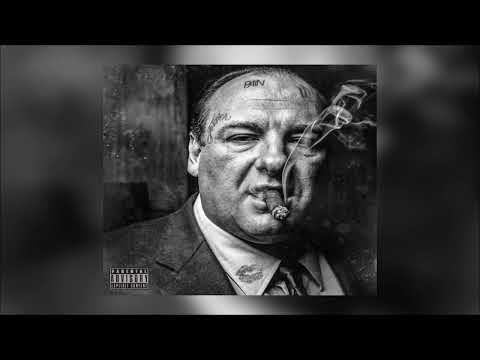 Pounds448 LordMobb Ft  38 Spesh   Food Savers Prod  Spittzwell New Official Audio