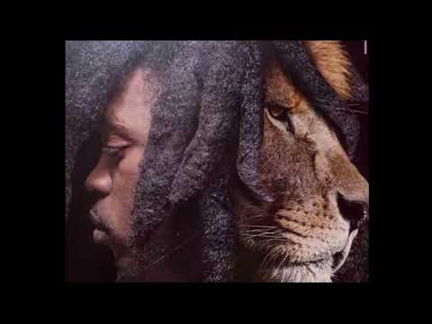 LPB Poody Ft. GCM 26 - Yeen Neva. ( slowed )