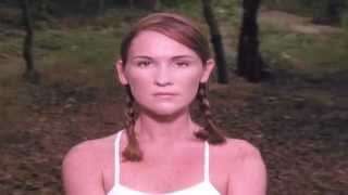 Tinman - Eighteen Strings 1994