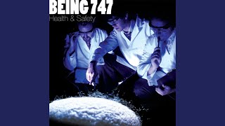 Ghosts Of Victorian Seances