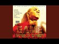 Who The Illest (studio) - Game - Topic Who The Illest (studio)