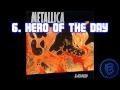 Metallica - Load [Full Album] [320KBS HD] 