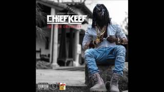 Chief Keef - Can't Catch Em [Longer Version]