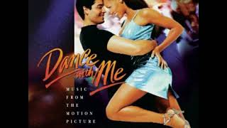 Gloria Estefan - Heavens What I Feel (Dance Mix)