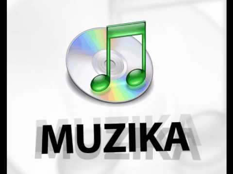 Emir Miko druze Uzivo