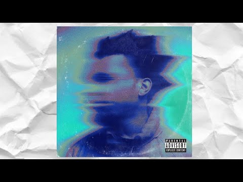 (FREE) Melodic Trap Samples/Loop Kit 2022- Pyrex,Southside, Cubeatz, Wheezy, Pvlace