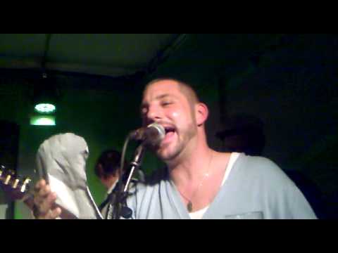 Balkan- Kennzeichen Song - Das BO