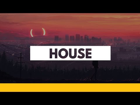ARHEX & HHMR - Eternity [NO COPYRIGHT]