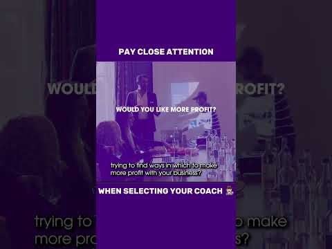 8th Habit Limited video.