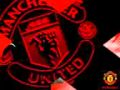 Manchester Utd Anthem 3gp
