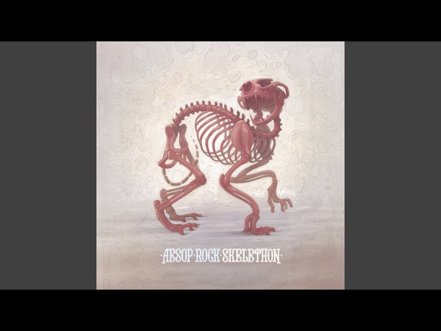 All songs suck BUT these ones - 2