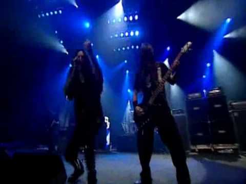 Vital Remains - Dechristianize