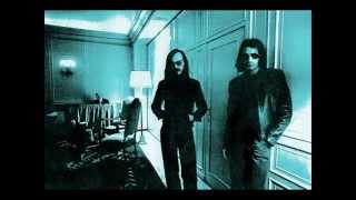 STEELY DAN . TRACK :  HERE AT THE WESTERN WORLD