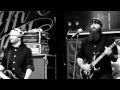 Rise Of The Northstar / Live Set / Exhaus Trier ...