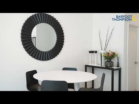 SOLD - 91 Tephra Boulevard, Stonefields - Mary Du