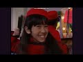 Classic Kidsongs Presents It S Time For The Show